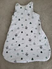 Baby Sleeping Bag