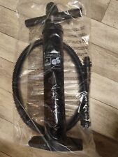 Lay Z Spa Hot Tub Air Pump Air Hammer Drop Stitch Helsinki Singapore Vancouver