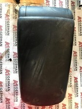 GENUINE AUDI A6 C6 BLACK