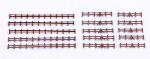 Gaugemaster gmkd13b lineside - gaugemaster,