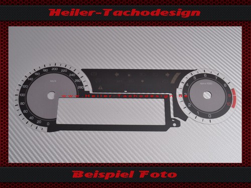 Speedometer discs for bmw - discs,