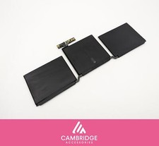 A1713 A1708 Battery For MacBook Pro 13" A1708 Late 2016 Mid 2017 Genuine UK