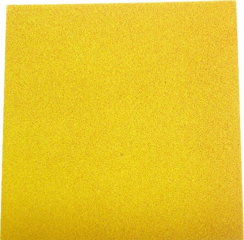 Air filter for 1981 kawasaki - air,