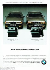ADVERTISEMENT ADVERTISING 126