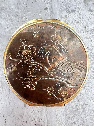 Antique art nouveau - antique,