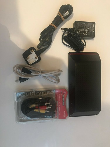 Slingbox sb260 xxx steamer - slingbox,