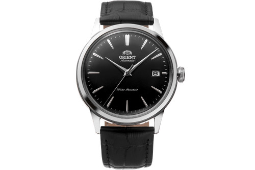 Orient bambino version 38mm - orient, 7