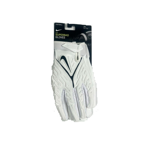 New nike 3xl men - men's, superbad