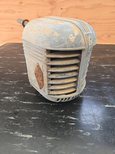 1930s art deco - hot, rod