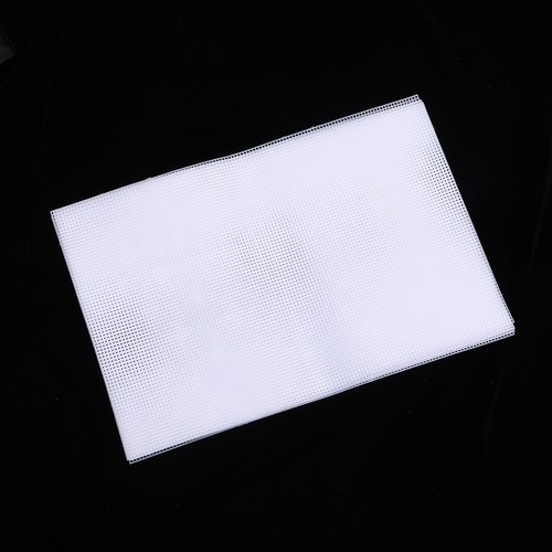 5pcs reusable plastic mesh - plastic,