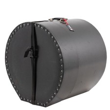 Le Blond 16" Floor Tom Drum