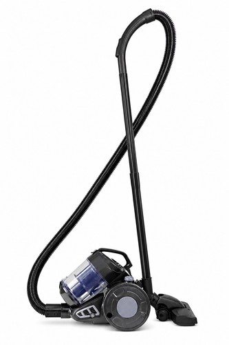 Black goblin ecv002b - black,