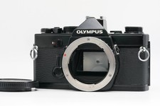 Meter Works [MINT] OLYMPUS