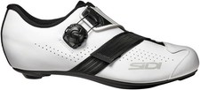 Sidi Prima Road Cycling Shoes