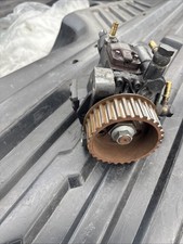 RENAULT MEGANE NISSAN QUASHQAI