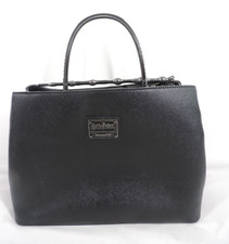 Loungefly Harry Potter Deathly