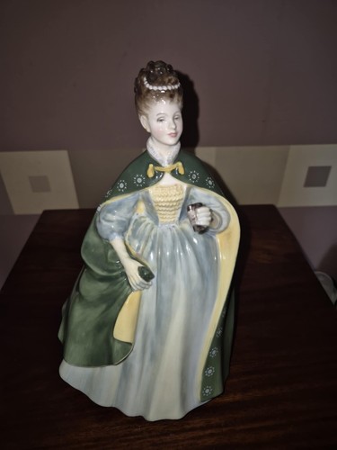 Vintage royal doulton - doulton, 2343