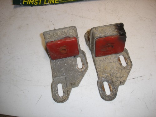 Renault clio sport 182 exhaust - 182,