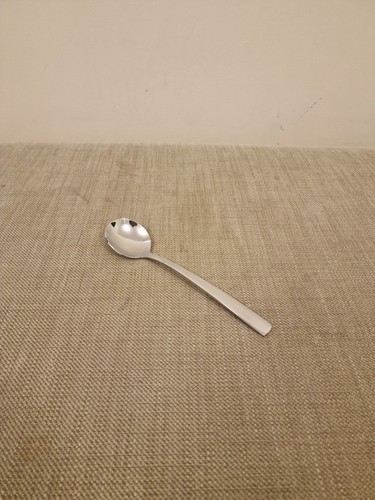 Soup spoon mikasa hospitality - soup, spoon-mikasa