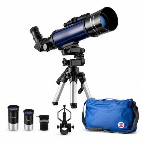 70mm astronomical telescope - 70mm,