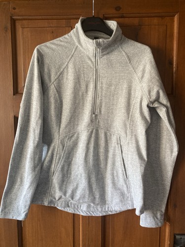 Zip neck sports - zip, by