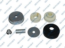 533831S GSP REPAIR KIT