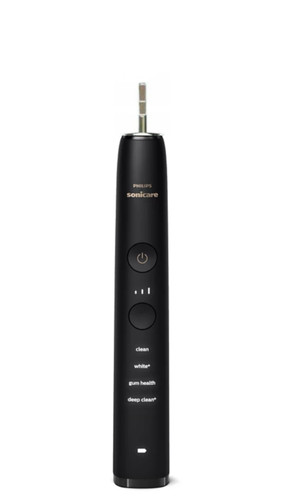 Philips sonicare hx991b - philips,