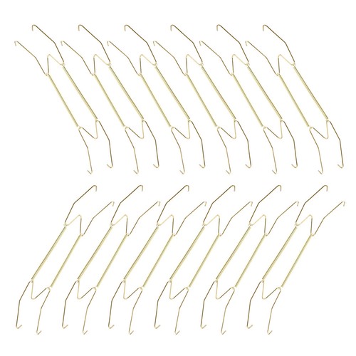 12pcs wire plate - 12pcs,