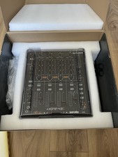Allen & Heath Xone 43c 4