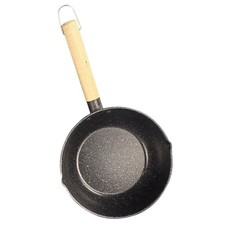  Nonstick Sauce Pan Milk Pot