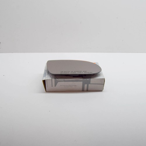 Mercedes benz r230 - mercedes-benz,