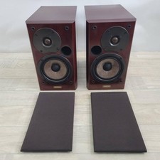Onkyo 102exg speakers - d-102exg,
