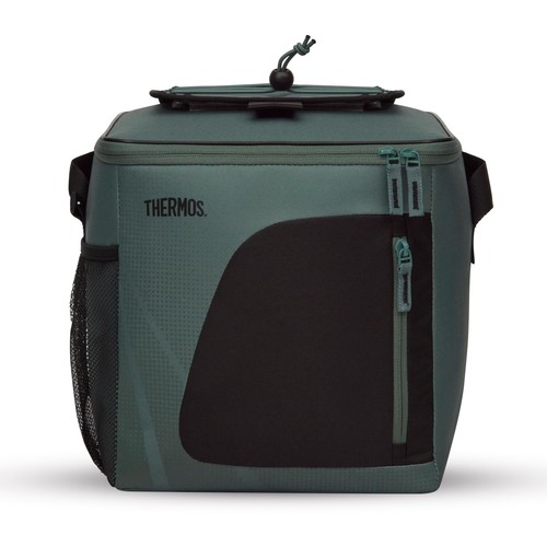 Thermos radiance 17l insulated - radiance,