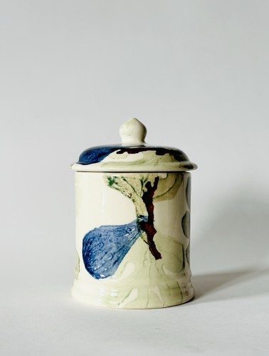 Early emma bridgewater - emma,