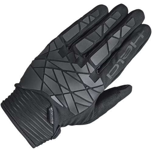 Held tactura motorcycle - tactura,