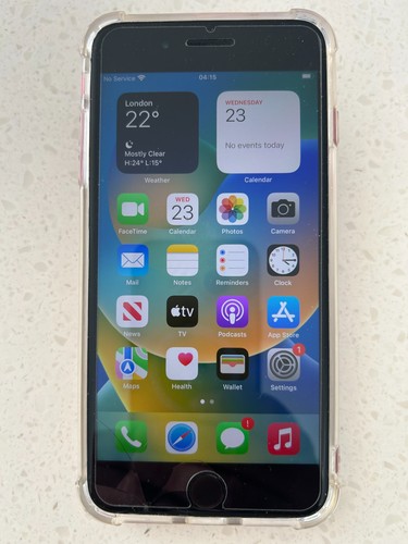 Iphone plus - iphone,