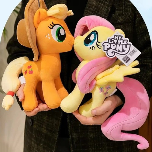 30cm little pony plush toy - my,