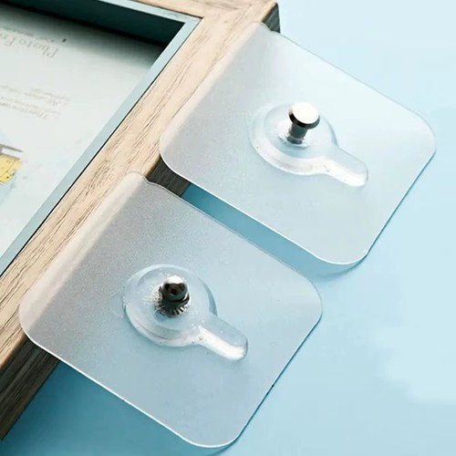 10x wall hanging seamless - wall,