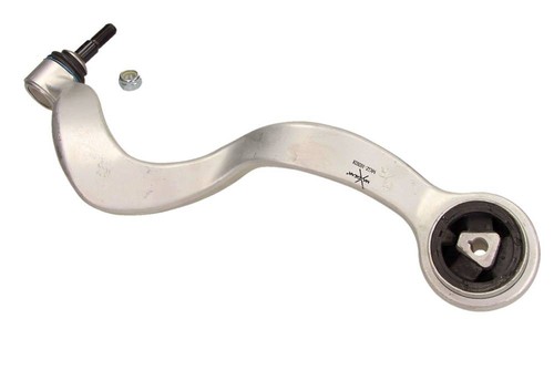Fits maxgear 0766 - fits, 72-0766