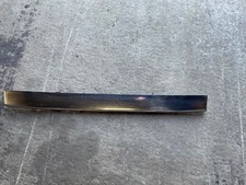 Jaguar XJS XJSC Facelift