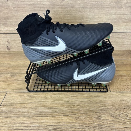 Nike football boots - boots, men’s