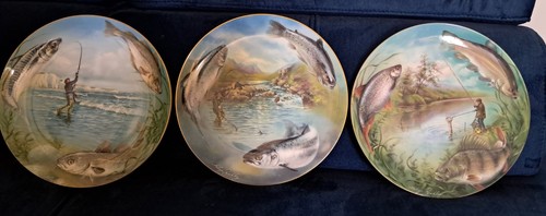 Coalport edition devorative - coalport,