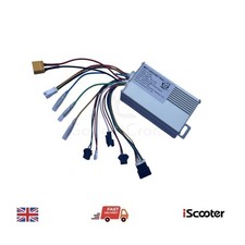 Iscooter pro i9 plus - i9/, pro/