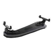 Viola Shoulder 16 16.5inch