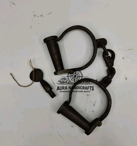 Aura antique 1800s darby - aura,