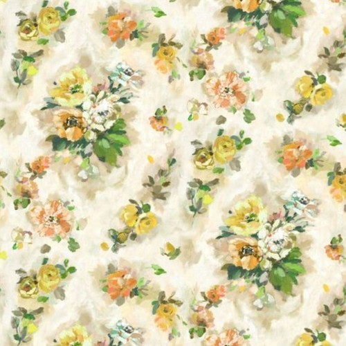Designers guild giardino - designers,