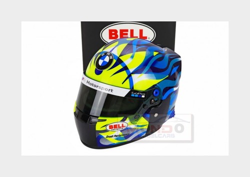 Mini helmet bell valentino - mini,