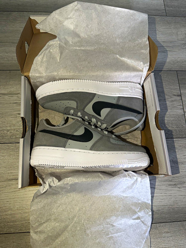 Nike air force - air, 1