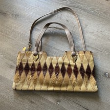 Vintage 1950s 1960s Jane