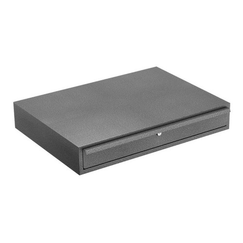 Sealey single drawer unit - single,